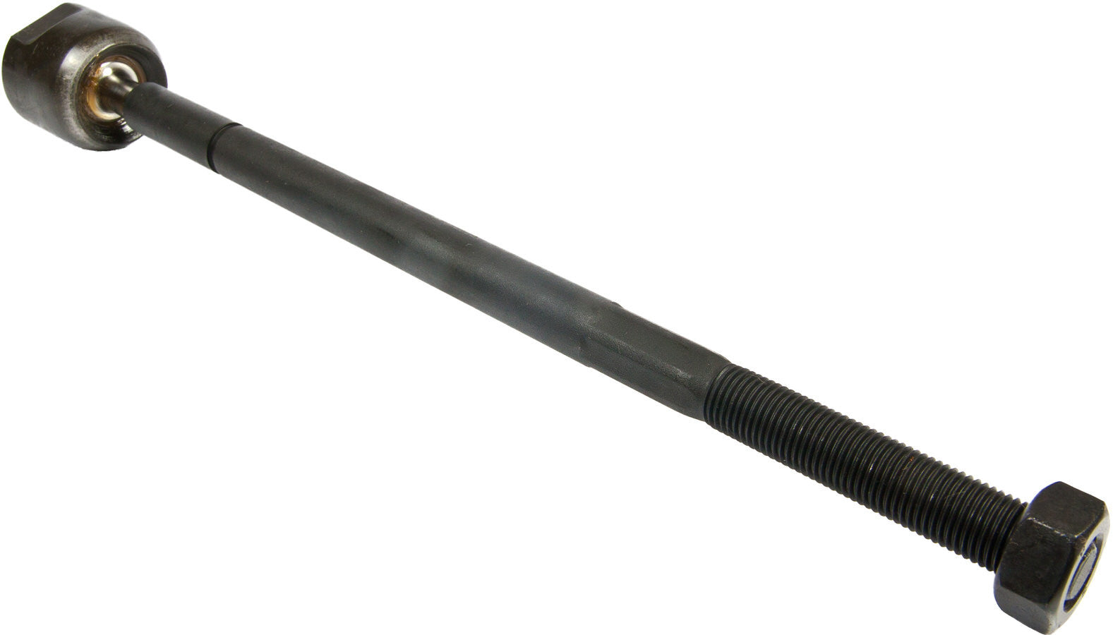 PROFORGED 104-10420 Inner Tie Rod End for 1993-2002 GM F-Body