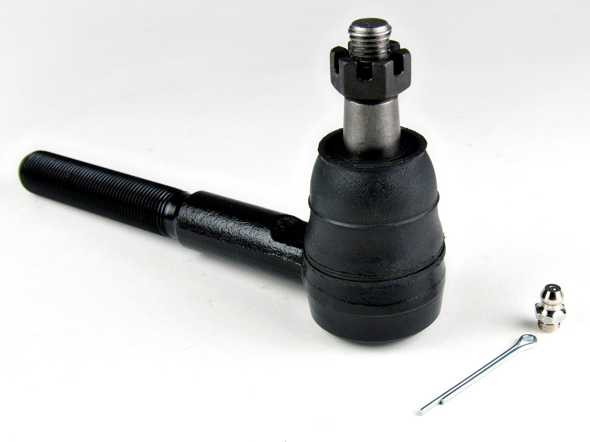 Proforged 104-10529 Tall Outer Tie Rod End for 1968-69 GM F-Body and 1968-74 X-Body