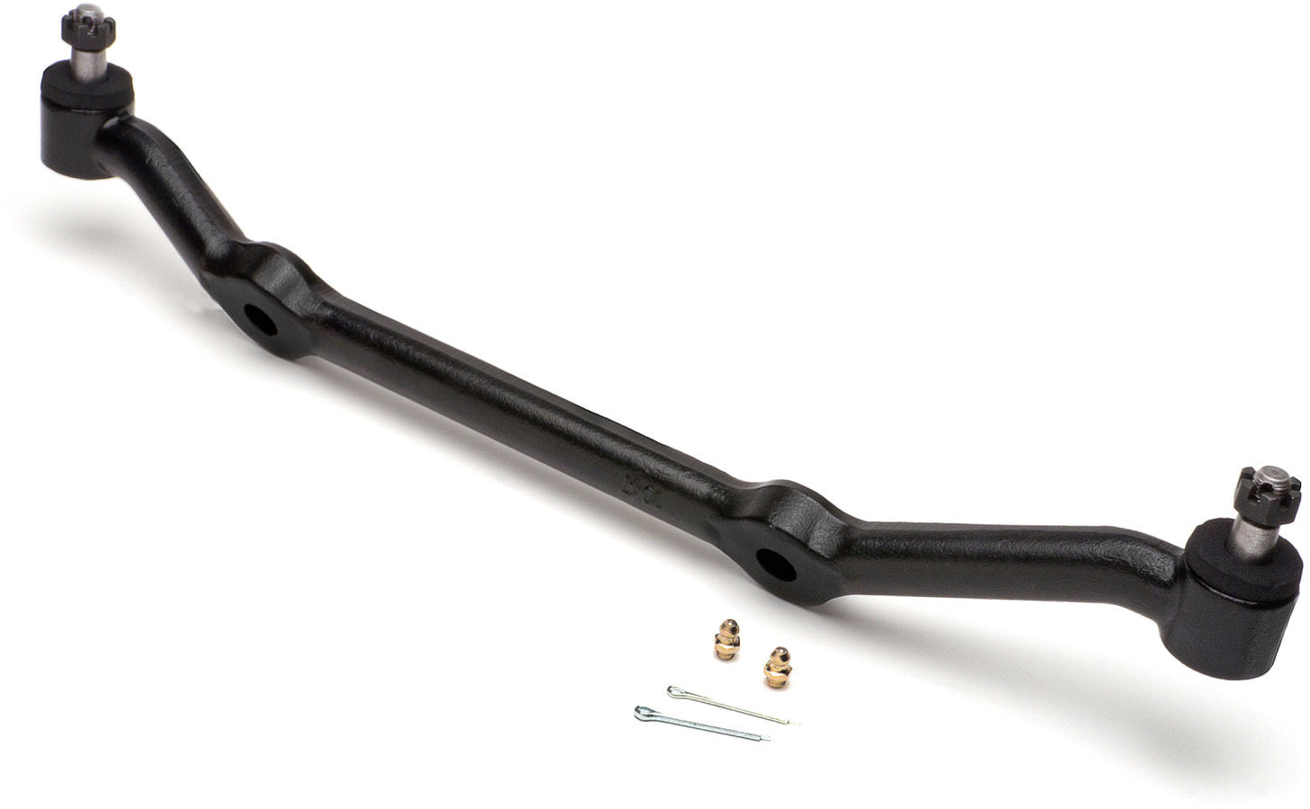 Proforged 106-10010 Center Link for 1982-2005 GM Compact SUVs and Trucks