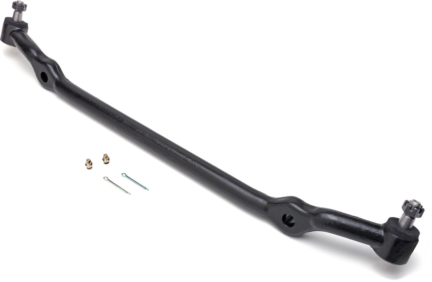 Proforged 106-10011 Center Link for 1982-1992 Chevrolet Camaro and Pontiac Firebird
