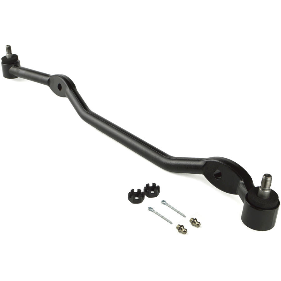 Proforged 106-10060 Centerlink for GM A-Body 1964-1967