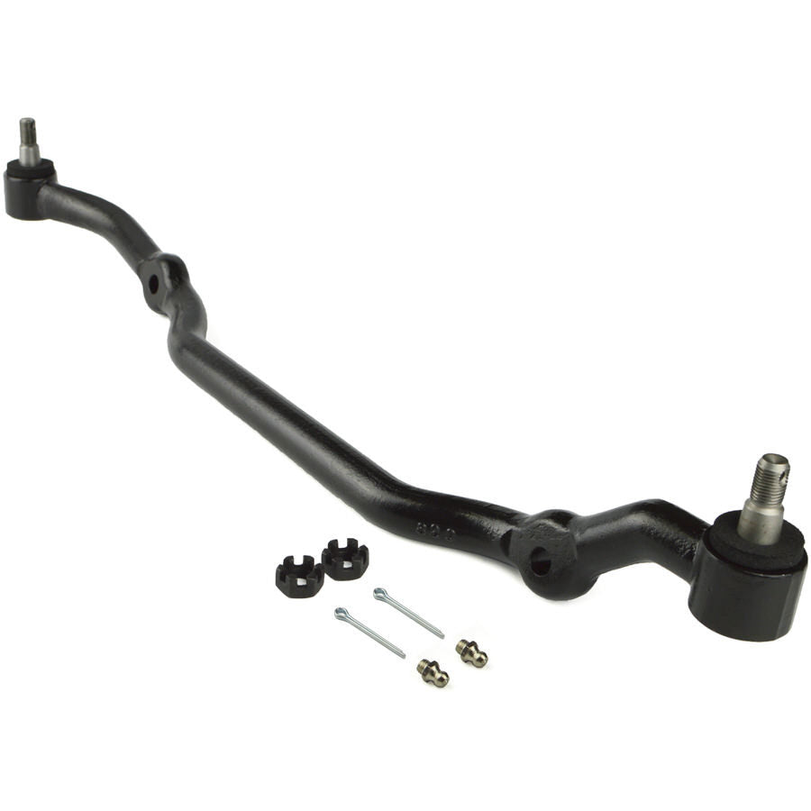 Proforged 106-10066 Center Link for 1974-1981 GM F-Body and X-Body Vehicles
