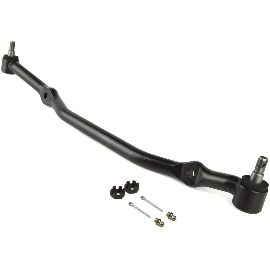 PROFORGED 106-10067 Center Link for 1970-1981 GM F-Body Firebird and Camaro