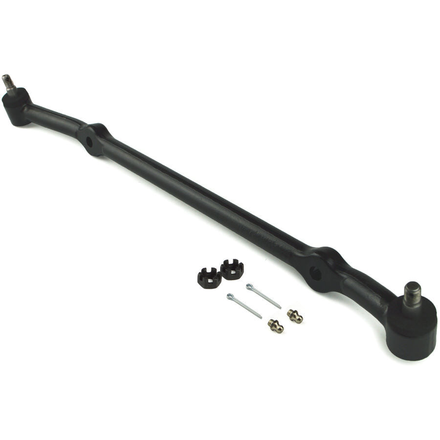 PROFORGED 106-10071 Center Link for GM G-Body 1978-1988