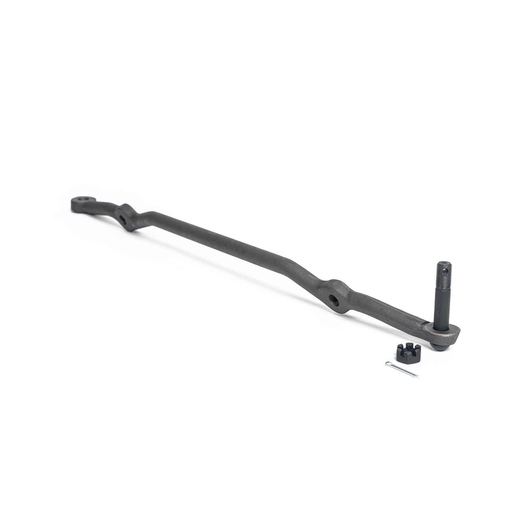 Proforged 106-10102 Centerlink for 1967-1969 Ford Mustang