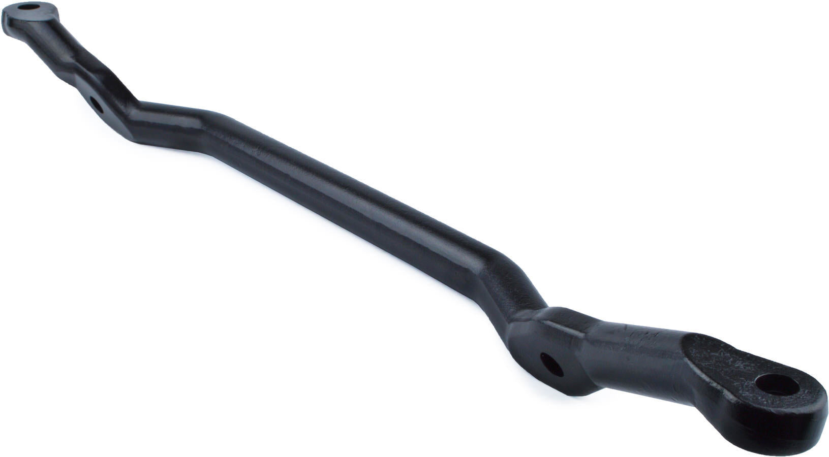 Proforged 106-10103 E-Coated Heavy-Duty Center Link for GM F-Body and X-Body