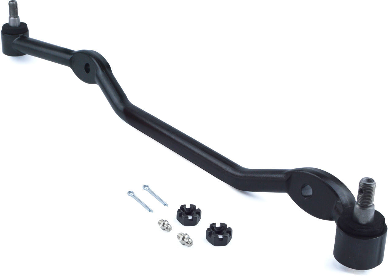 PROFORGED 106-10108 Center Link for 1964-1967 GM A-Body