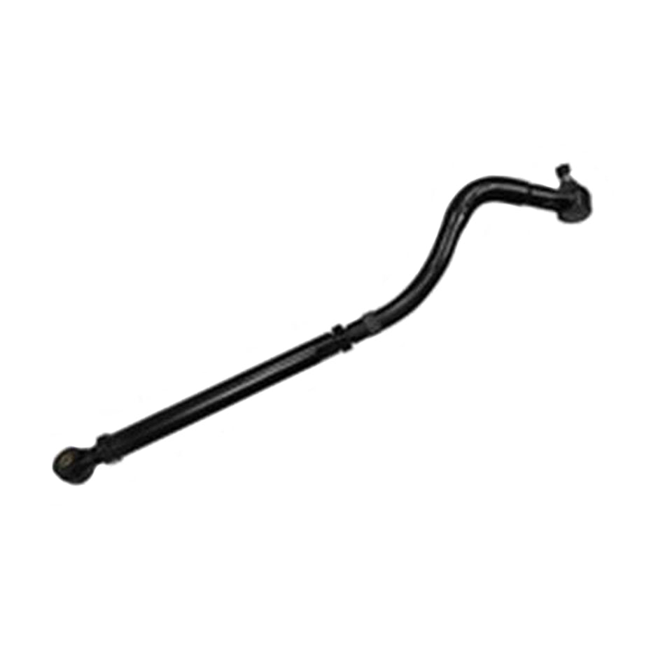 Proforged 106-10109 Adjustable Track Bar with Tie Rod End for 1994-2002 Dodge Ram Full-Size Trucks