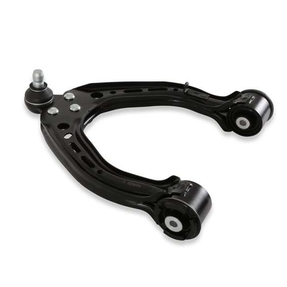 Proforged 108-10258 Front Upper Control Arm, Driver Side, for Tesla Model S