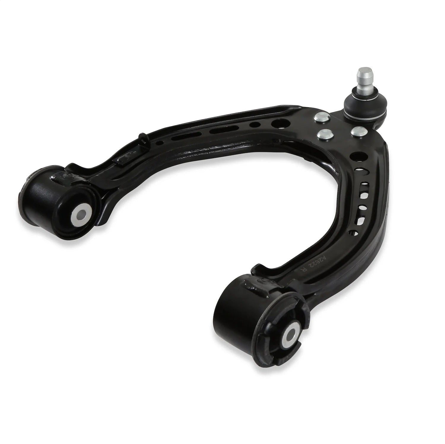 Proforged 108-10259 Front Upper Right Control Arm for Tesla Model S
