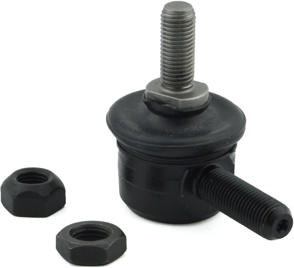 Proforged 113-10139 Sway Bar End Link, Front or Rear, Universal