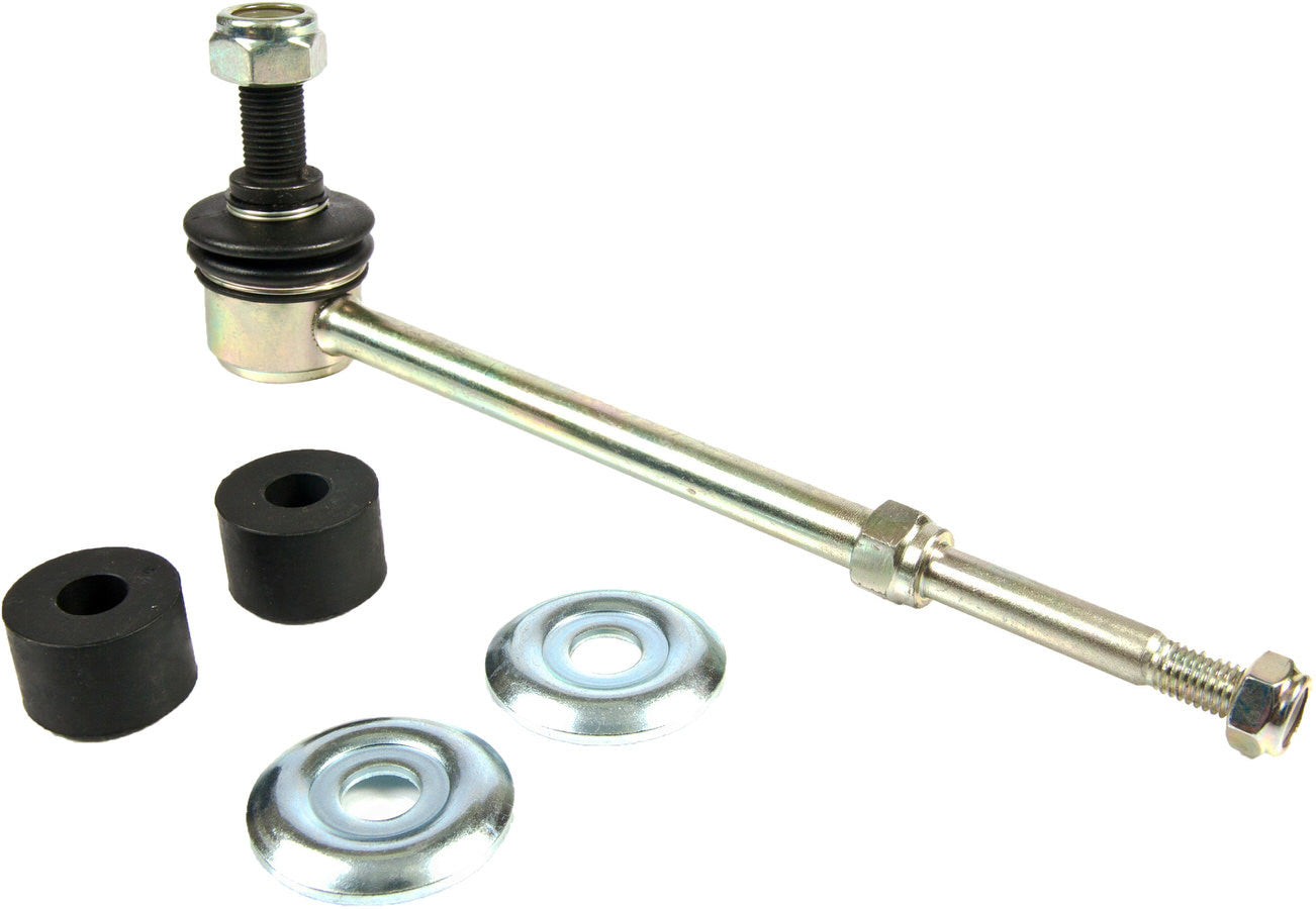 Proforged 113-10144 Rear Sway Bar End Link for Toyota Compact SUV 1990-1995