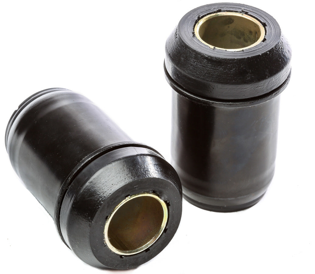 Proforged 115-10034 Front Lower Control Arm Bushing for Mopar 1962-1976