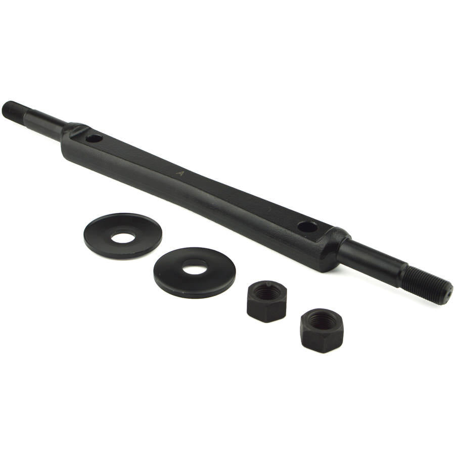 Proforged 120-10048 Upper Control Arm Cross Shaft Kit with Bushings
