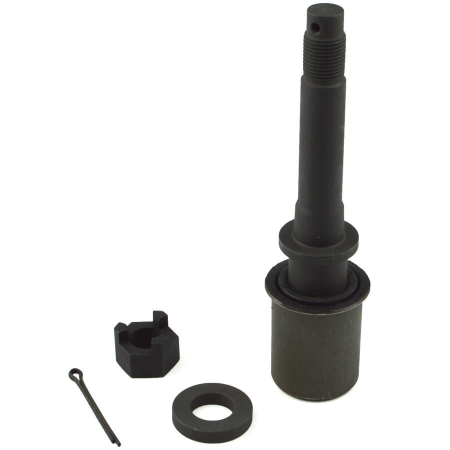 Proforged 120-10049 Upper Control Arm Shaft Kit for Mopar A-Body, 1962-1976