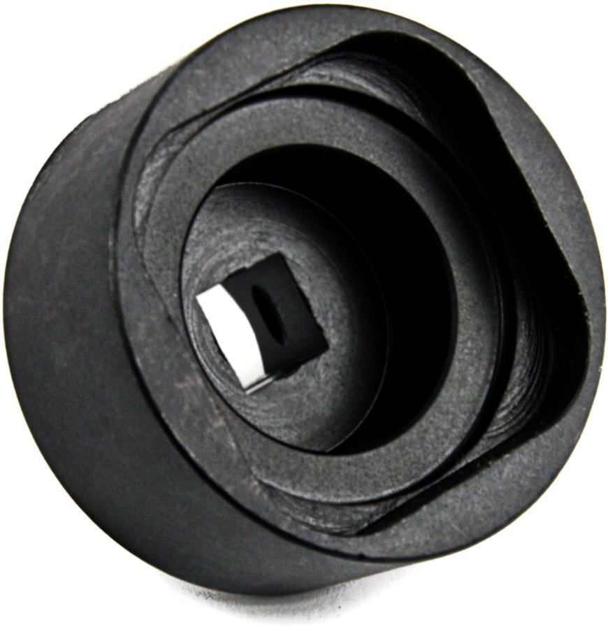 Proforged 124-10001 Ball Joint Removal Tool for 1970-1974 Mopar E/B/A-Body