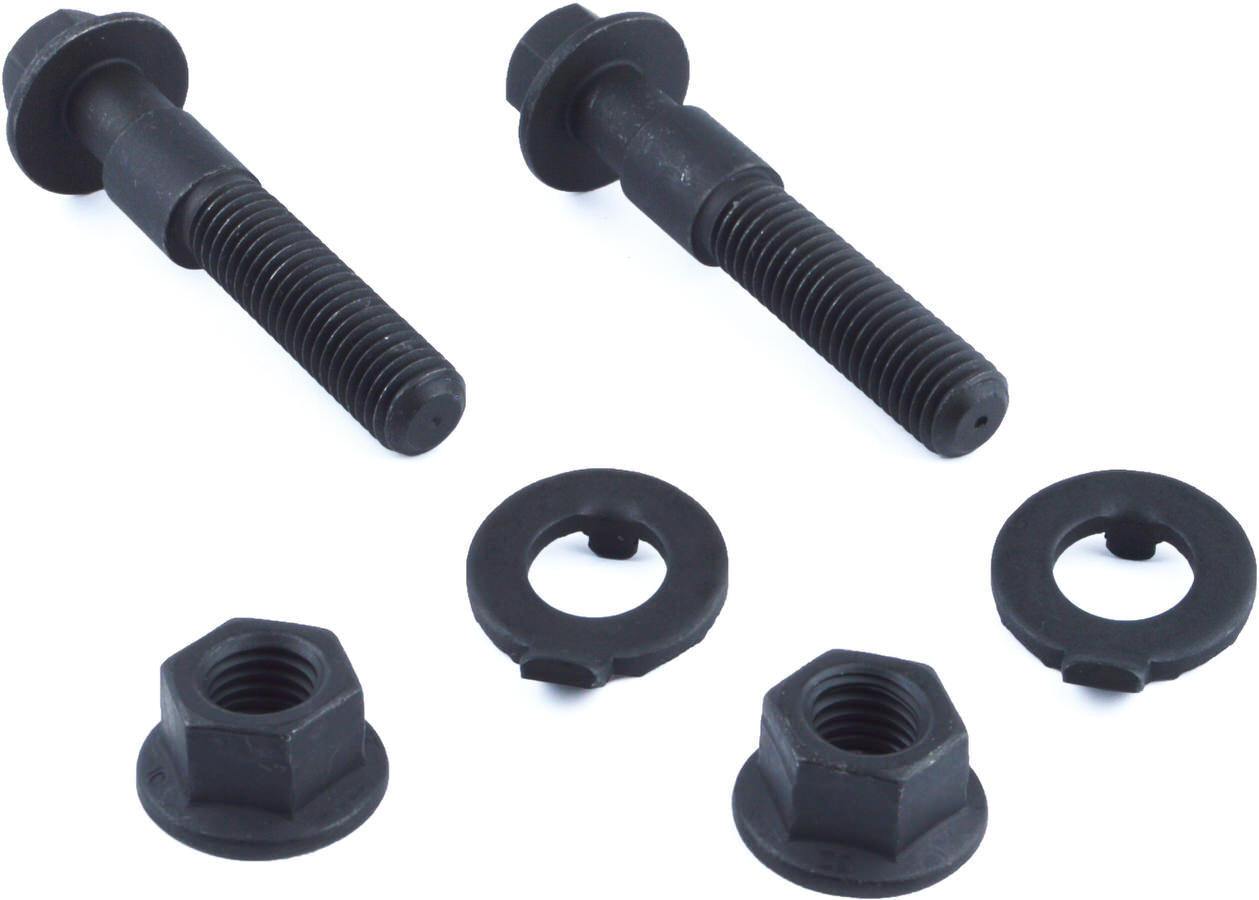 Proforged 135-10001 Front Camber Bolt Kit for 2005-2014 Ford Mustang
