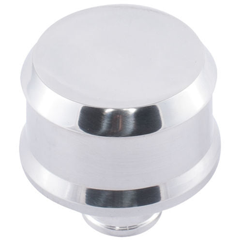 PROFORM 141-850 Bowtie Slant-Edge Push-In Breather Cap
