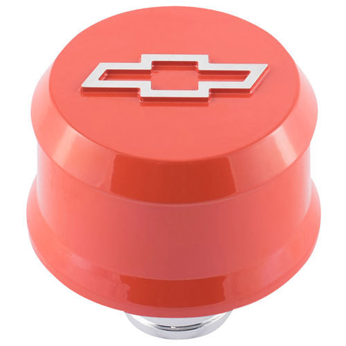 PROFORM 141-859 Bowtie Slant-Edge Push-In Breather Cap