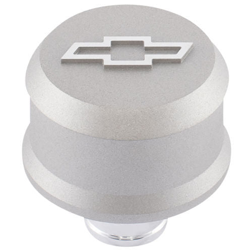 PROFORM 141-860 Bowtie Slant-Edge Push-In Breather Cap