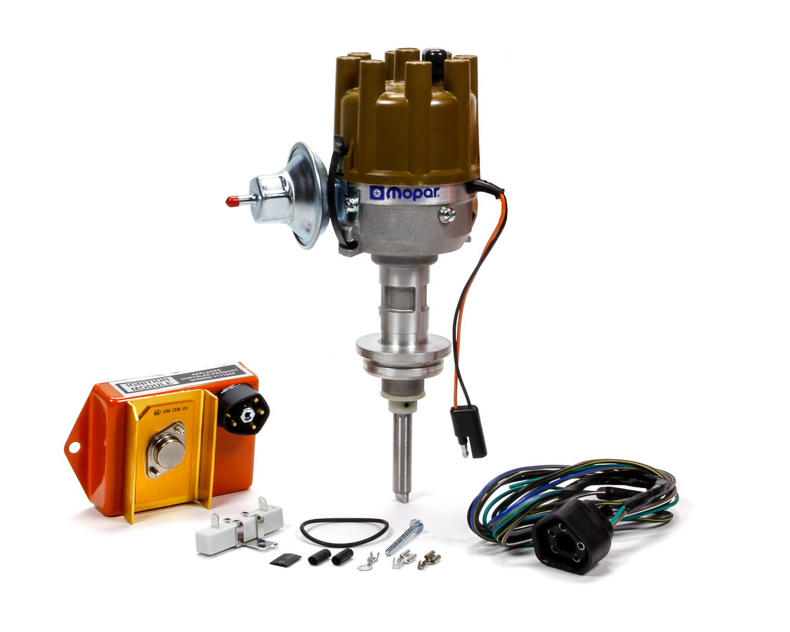 PROFORM 440-426 Mopar Electronic Conversion Kit for 273-360 Engines