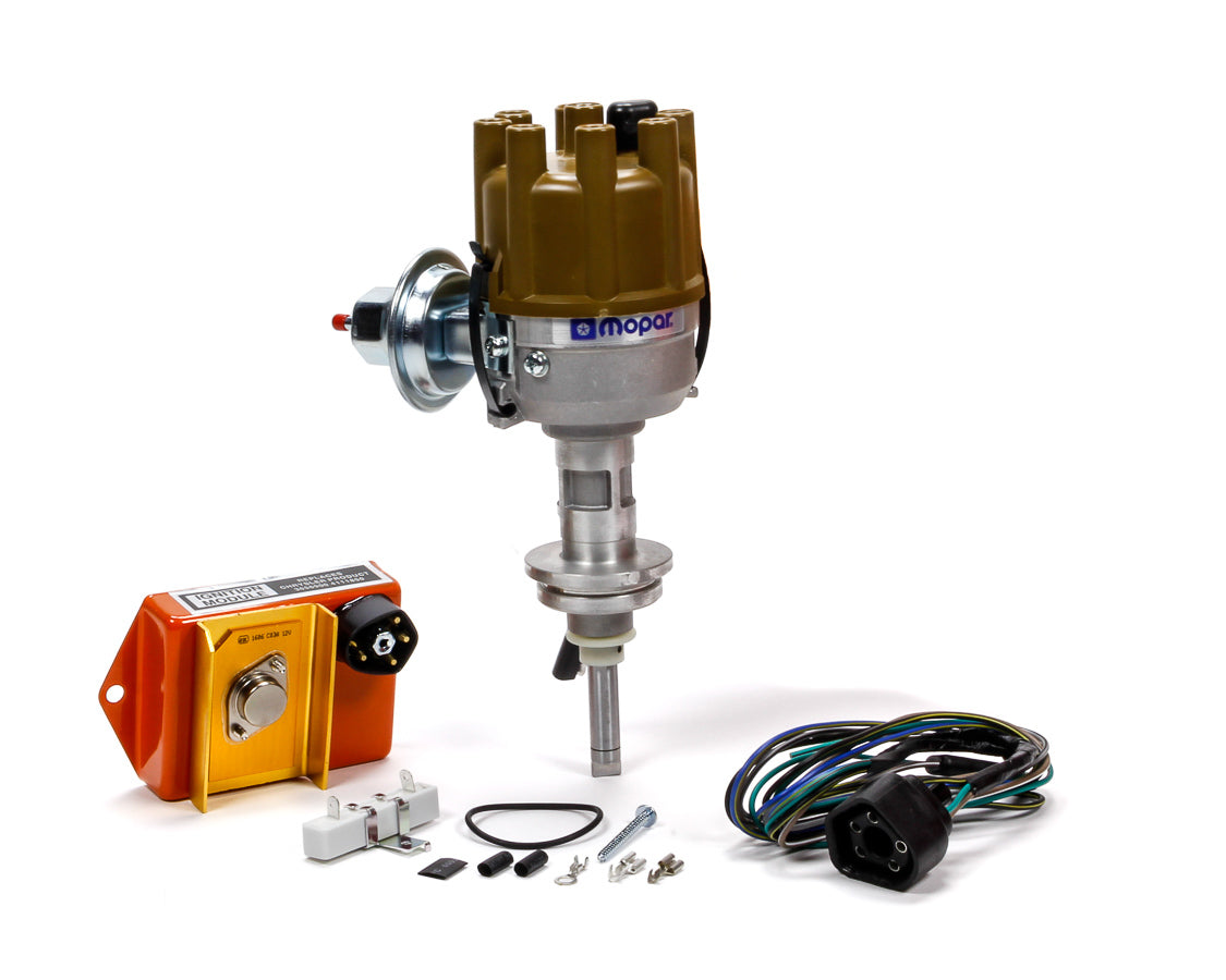 PROFORM 440-427 Mopar Electronic Conversion Kit for 361-400 Engines
