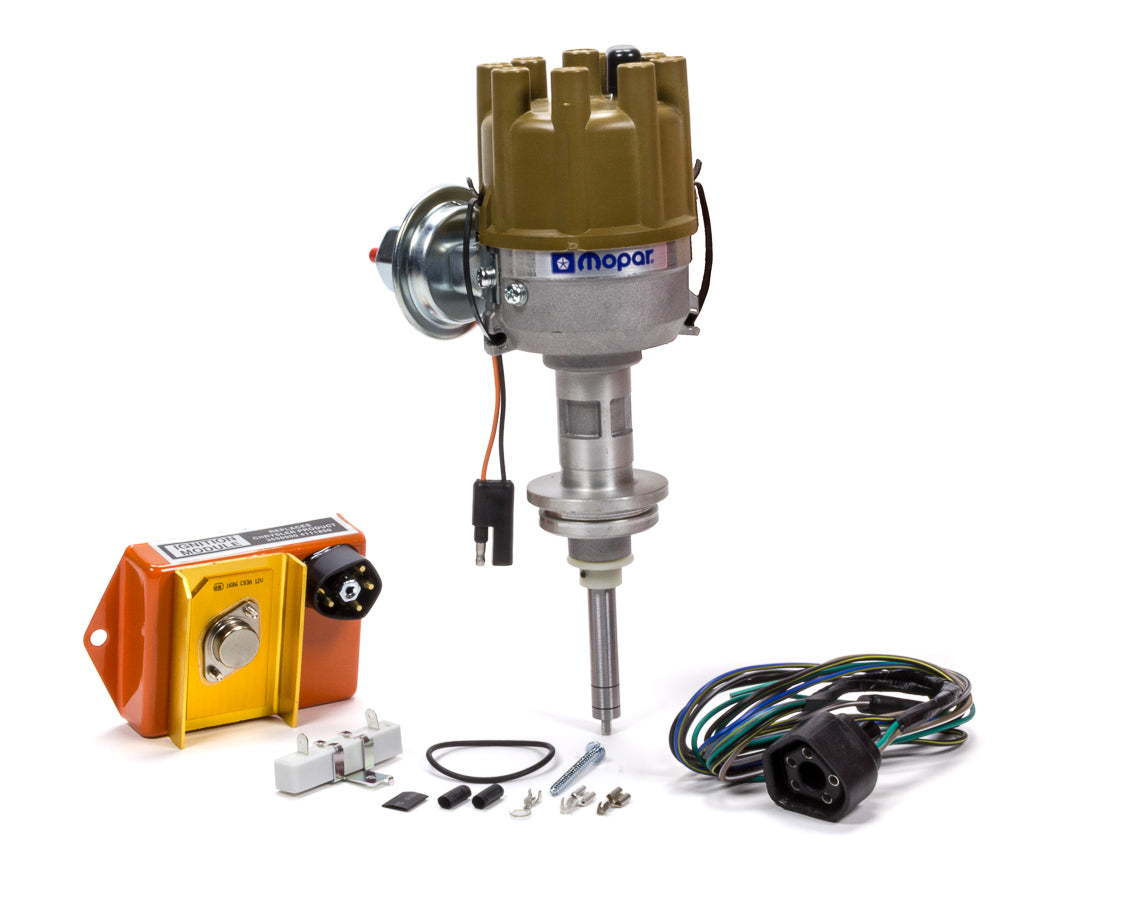 PROFORM 440-428 Mopar Electronic Conversion Kit for 413–440 Engines