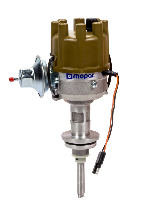 PROFORM 440-430 Mopar Electronic Distributor for 273–360 Small Block Mopar Engines