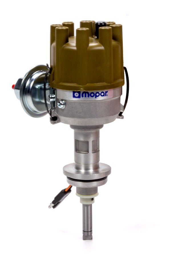 PROFORM 440-431 Mopar Electronic Distributor for 361-400 Engines