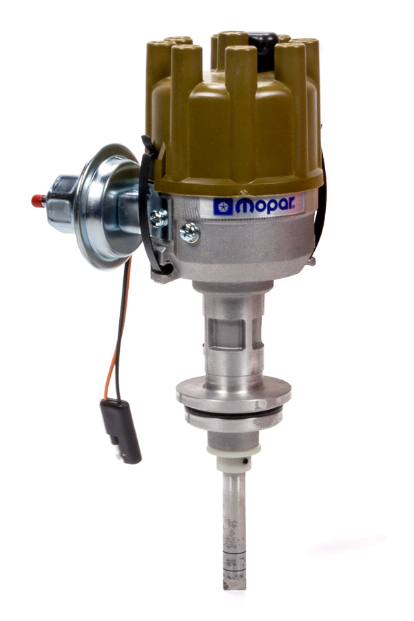 PROFORM 440-432 Electronic Distributor for Mopar RB-Series and 426 Hemi Engines