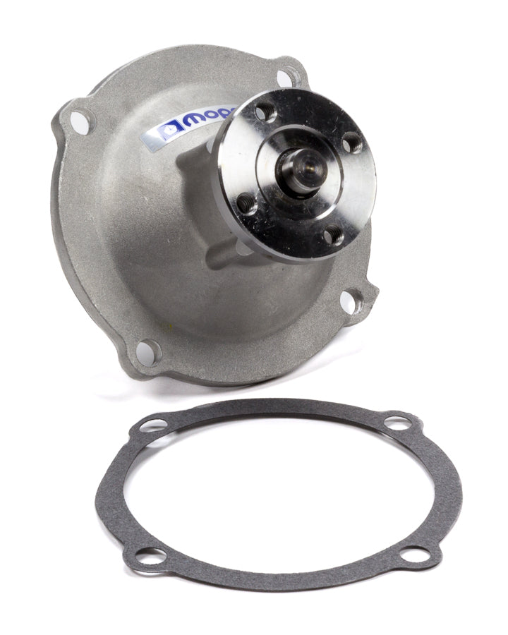 PROFORM 440-452 BBM Mechanical Water Pump for Mopar B/RB-Series and 426 Hemi Engines