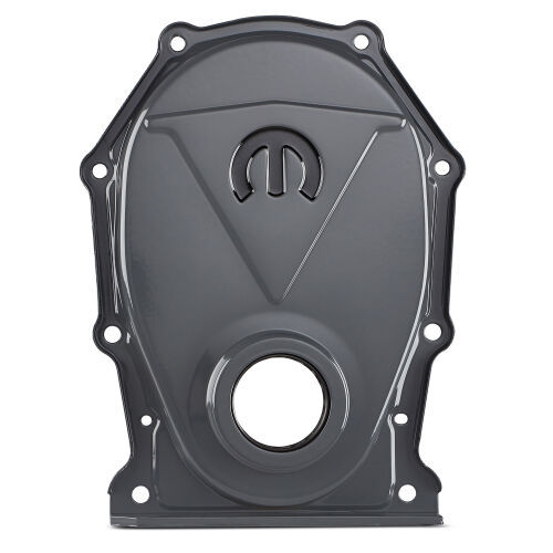 PROFORM 440-883 Mopar B/RB-Series and Hemi Timing Chain Cover