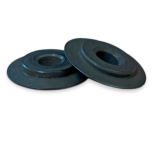 PROFORM 490-BLADE Replacement Oil Filter Cutter Blades, 2-Pack