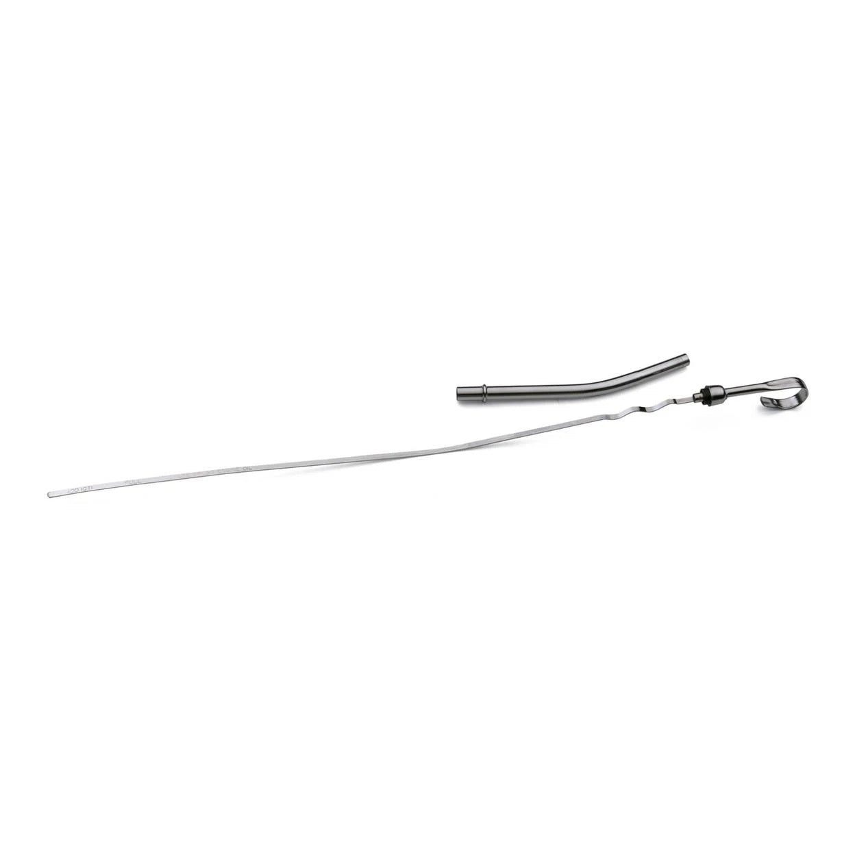 PROFORM 66116 Engine Oil Dipstick and Solid Tube Kit for Small Block Chevy