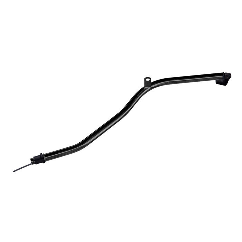 PROFORM 66181 TH350 Locking Transmission Dipstick and Tube