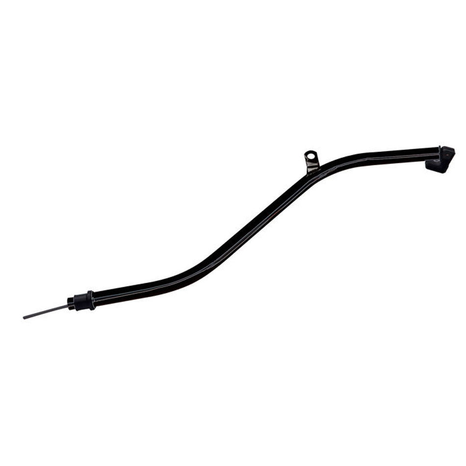 PROFORM 66182 TH400 Locking Transmission Dipstick and Tube