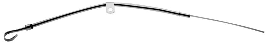 PROFORM 66183 Engine Oil Dipstick and Tube Kit for Mopar B/RB-Series 361-440