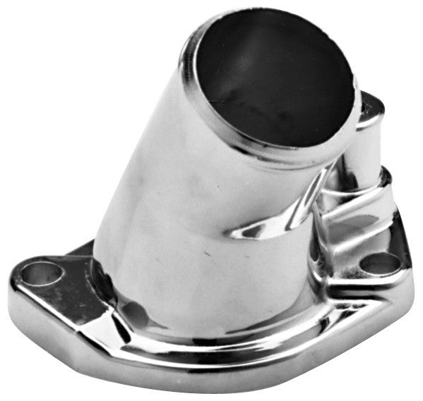 Proform BCHW_66211 SBF Water Neck Chrome 45 Degree