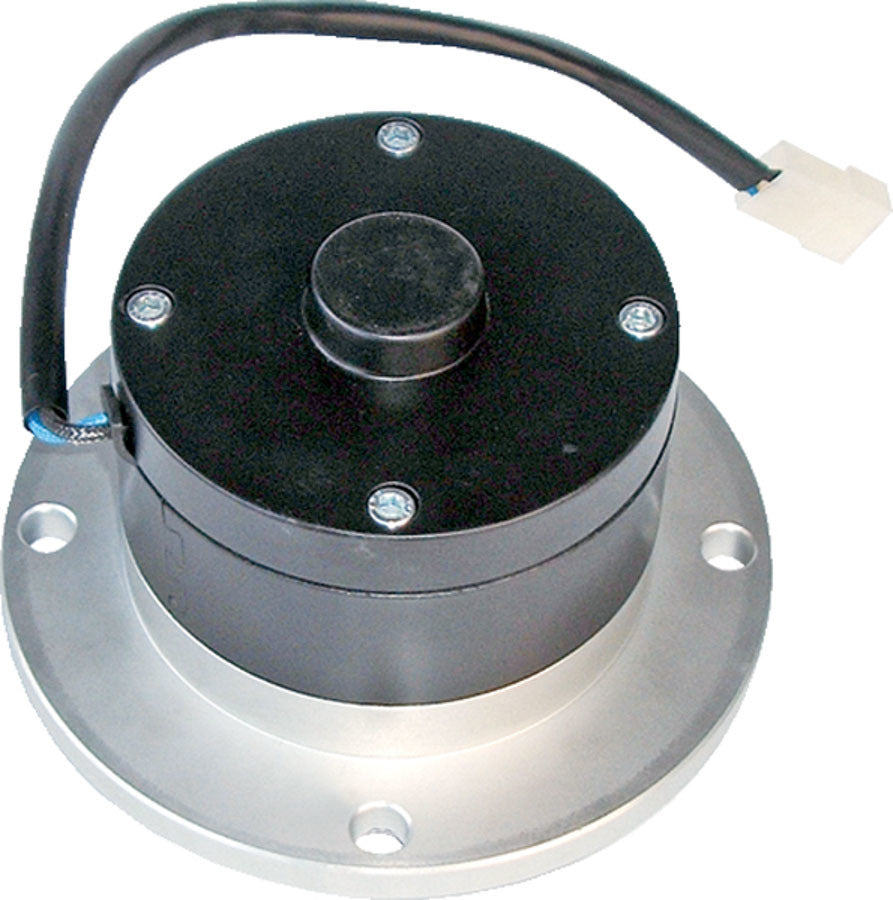 PROFORM 66219 Electric Water Pump for Mopar B/RB-Series and 426 Hemi Engines