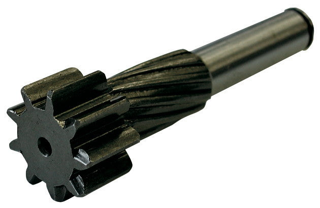 PROFORM 66256P Replacement Starter Pinion Assembly - Steel
