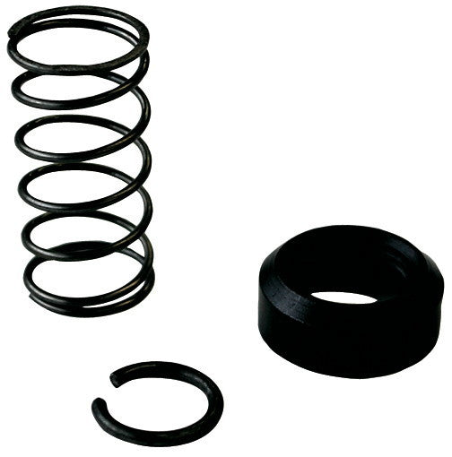 PROFORM 66256SS Starter Spring and Clip Kit for #66256P