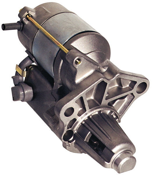 PROFORM 66269 Mopar V8 High-Torque Lightweight Starter