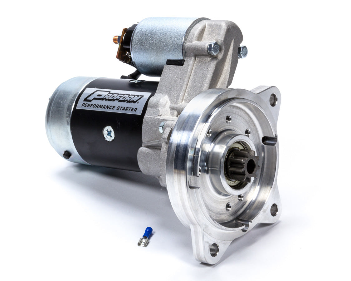 PROFORM 66275 High-Torque Starter for Ford V8 with Automatic Transmission