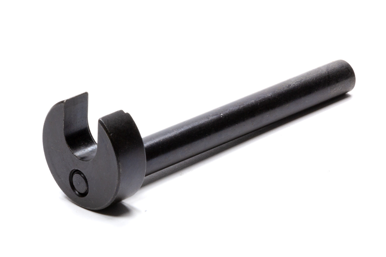 PROFORM 66491 Small Block Chevy Oil Pump Pickup Driver Tool