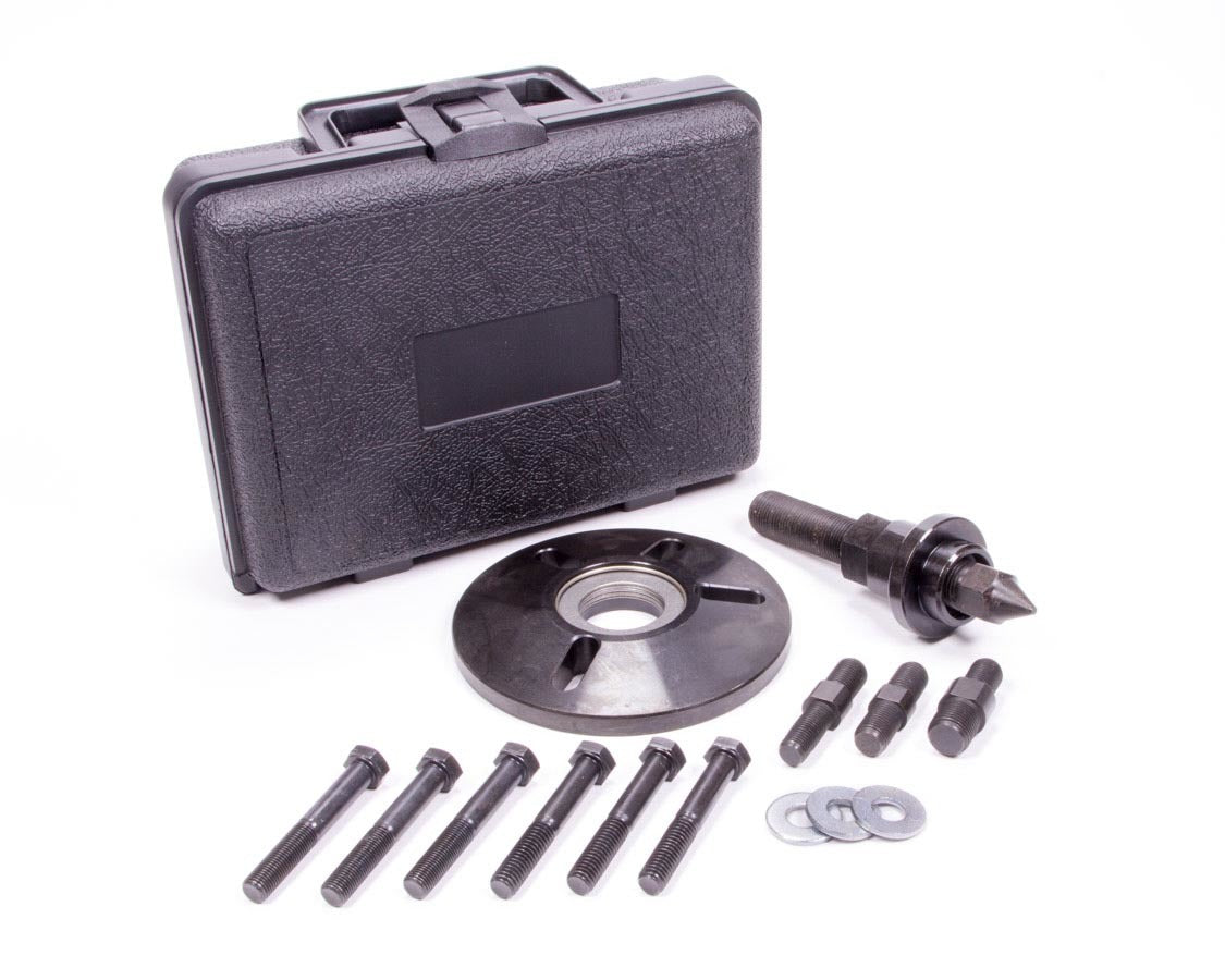 PROFORM 66514 Harmonic Balancer Installation and Removal Tool Kit