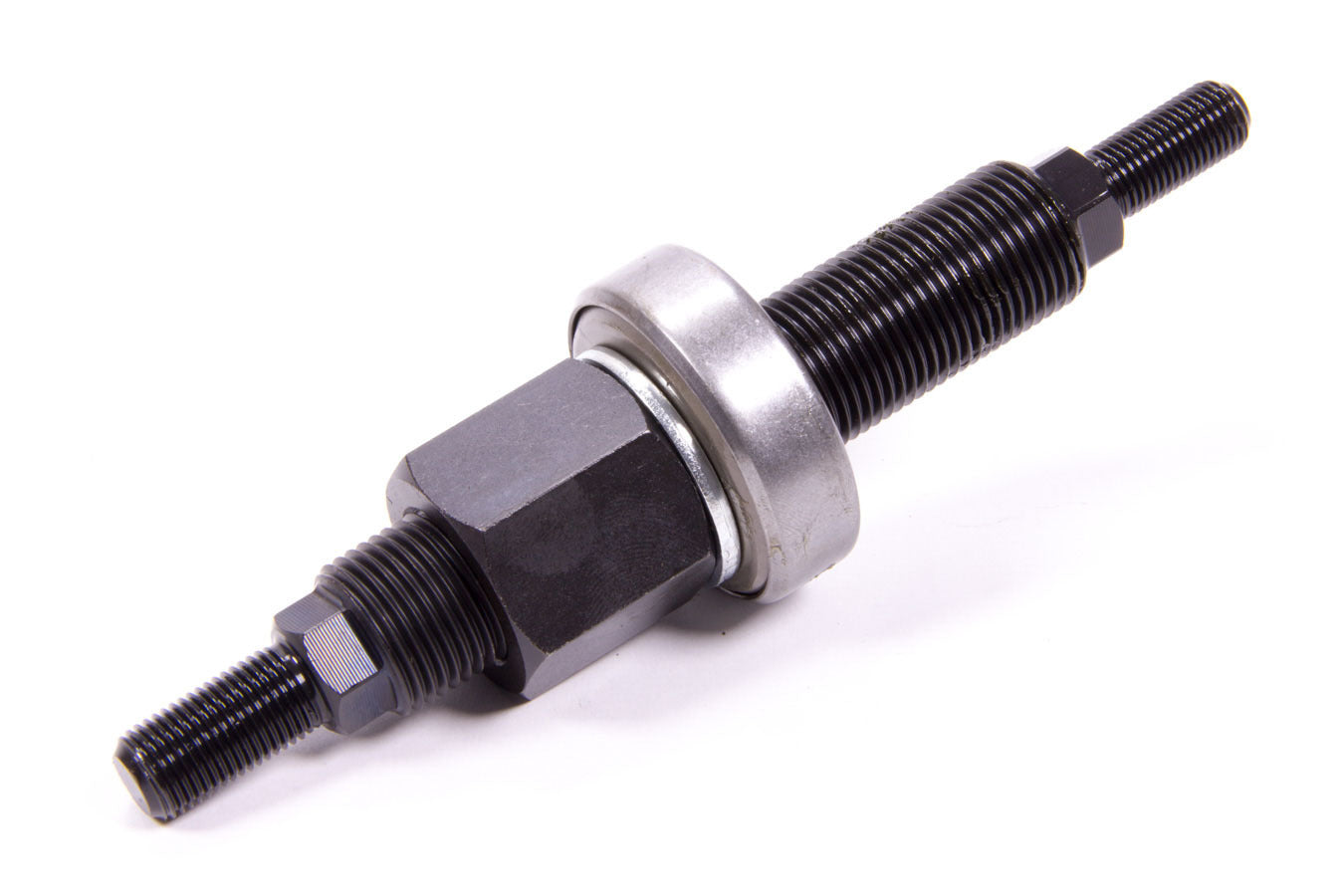 PROFORM 66515 Harmonic Balancer Installation Tool for Chevy V8