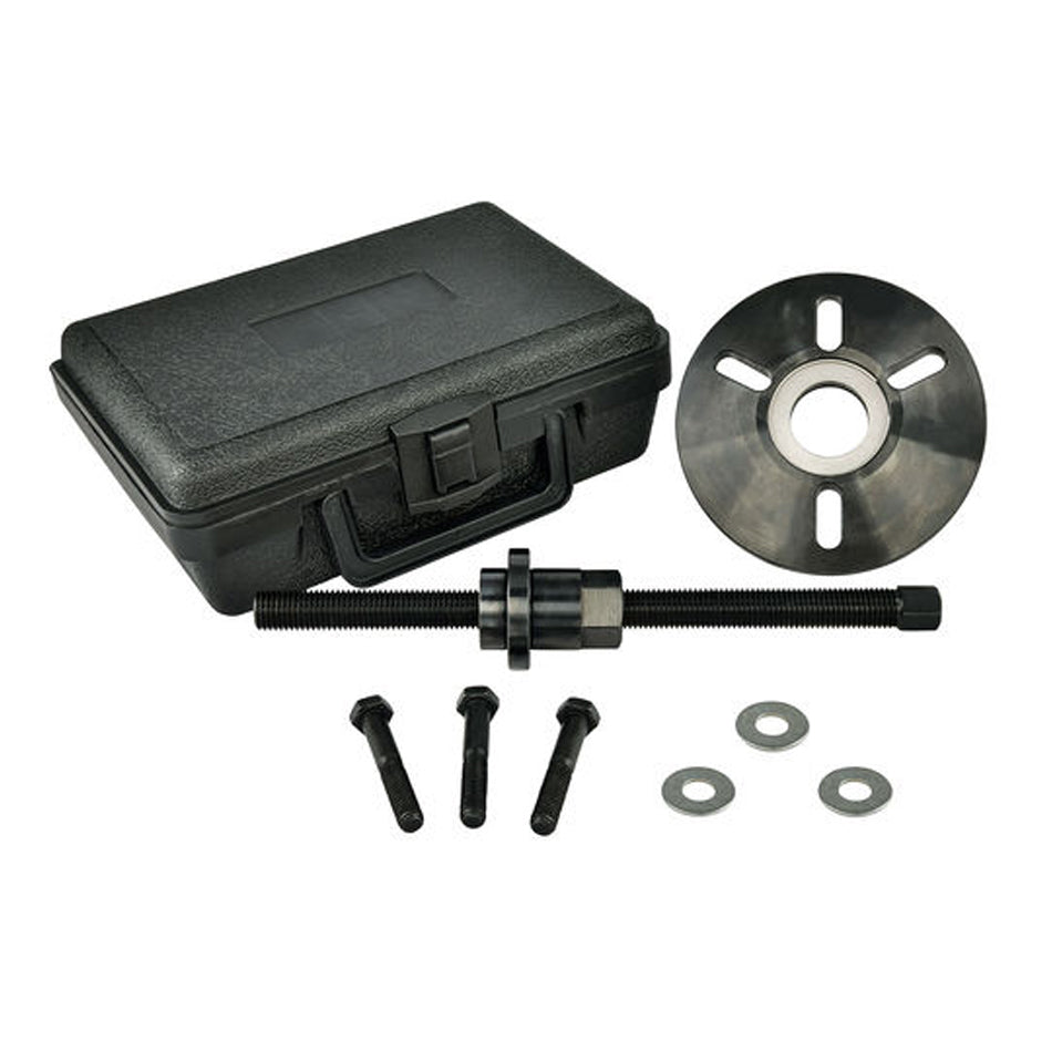 PROFORM 66518 Harmonic Balancer Installation and Removal Tool Kit for GM LS-Series Engines