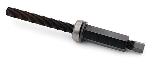 PROFORM 66519 LS Engine Harmonic Balancer Installation Tool