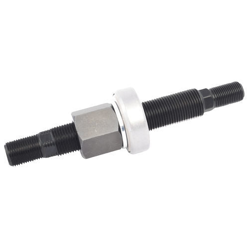 PROFORM 66522 Harmonic Balancer Installation Tool with Single Adapter for Ford and BOP