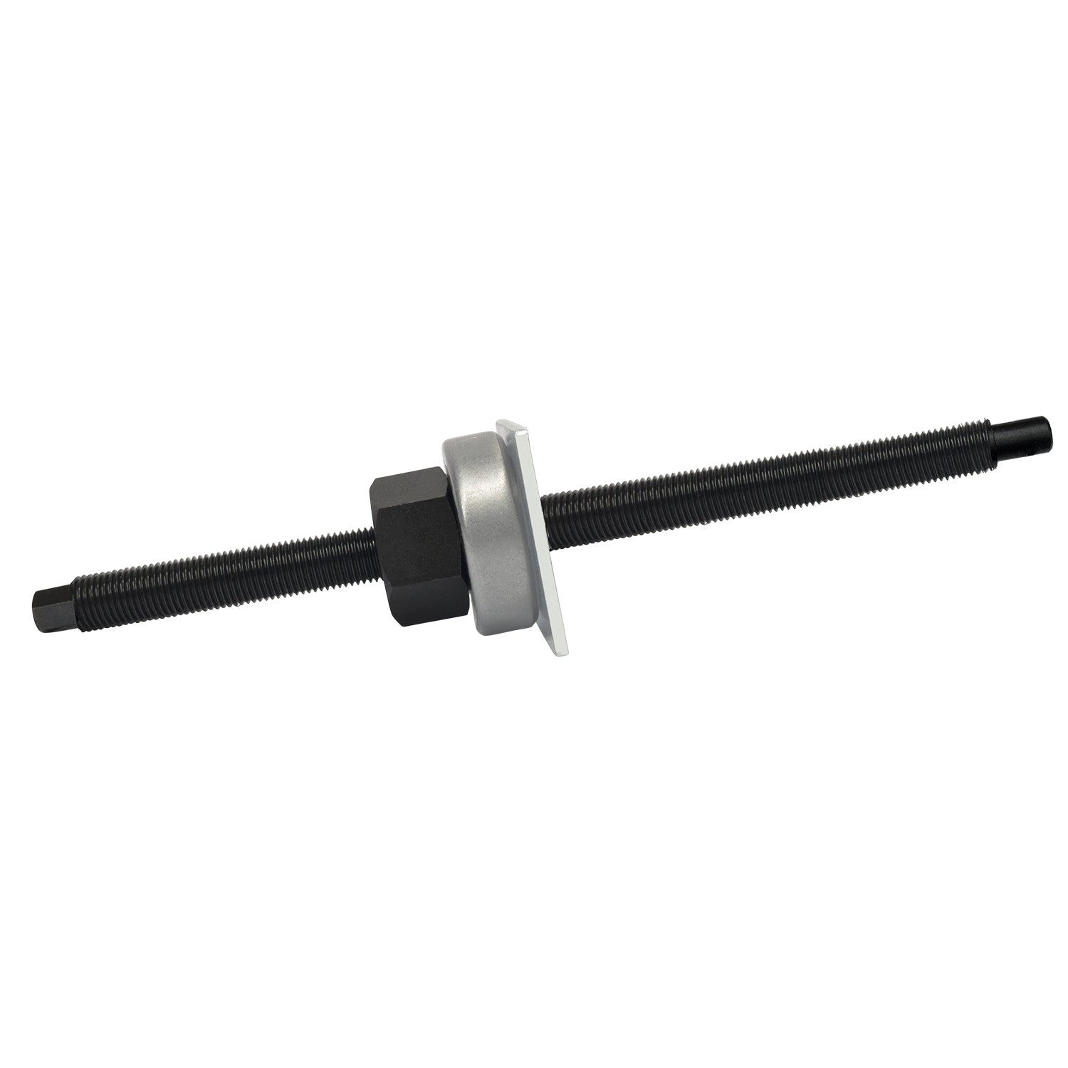 PROFORM 66523 Harmonic Balancer Installation Tool for Mopar